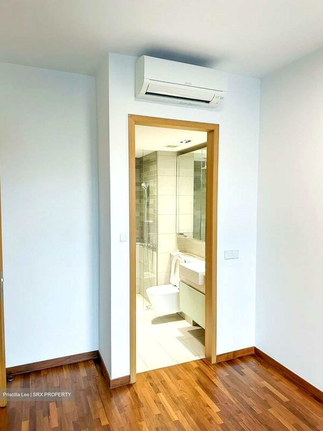 1953 (D8), Condominium #504306471